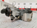 замок зажигания Mazda 2 1 поколение DY 2003, 1.4 л., МКПП, хетчбэк 5 дв., D65166152F - фото №4