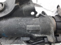 замок зажигания SEAT Alhambra 1 поколение [рестайлинг] 2001, 1.9 л., МКПП, минивэн, 4B0905851B - фото №3