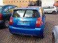 катушка зажигания Citroen C2 1 поколение 2004, 1.6 л., робот, хетчбэк 3 дв., 597099 - фото №11