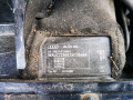 суппорт задний левый Audi A6 4B/C5 [рестайлинг] 2001, 1.9 л., МКПП, седан, 8E0615423 - фото №8