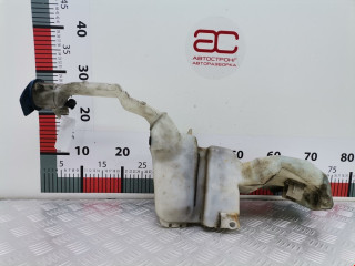 бачок омывателя SEAT Alhambra 1 поколение [рестайлинг] 2008, 2.0 л., МКПП, минивэн, 1147740