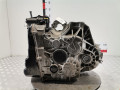 КПП роботизированная Mercedes-Benz B-Класс W246 2012, 1.8 л., АКПП, хетчбэк 5 дв., A2463708602 - фото №4