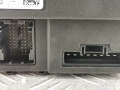 блок комфорта Nissan Qashqai 1 поколение [рестайлинг] 2010, 1.5 л., МКПП, внедорожник 5 дв., 284B2-JD12B - фото №7