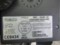 блок Bluetooth Ford Mondeo 4 поколение 2008, 8M5T19G488EK - фото №4