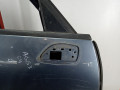 дверь передняя правая Citroen C4 Grand Picasso 1 поколение 2007, 1.6 л., робот, минивэн, 9004Y0 - фото №5