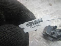 катушка зажигания Ford Mondeo 3 поколение 2003, 1.8 л., 0221503490 - фото №2