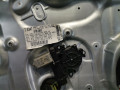 стеклоподъемник электрический передний левый Alfa Romeo Giulietta 3 поколение 2011, 2.0 л., МКПП, хетчбэк 5 дв., 71754404 - фото №4