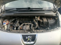 подлокотник Peugeot 3008 1 поколение 2009, 1.6 л., МКПП, минивэн, 7591Q3 - фото №14