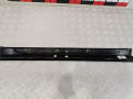 накладка на порог Mercedes-Benz CLC-Класс 1 поколение 2009, 2.2 л., АКПП, купе, A20368619369051 - фото №2