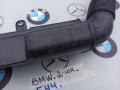 патрубок турбины BMW 2 серия F44 2020, 2.0 л., бензин, хетчбэк 5 дв., полный привод, правый руль, 8675263 - фото №2