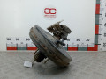 вакуумный усилитель тормозов Ford Focus 1 поколение 2001, 1.6 л., МКПП, универсал, 1073869 - фото №4