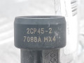 датчик кондиционера Opel Antara 1 поколение 2008, 2.0 л., МКПП, внедорожник 5 дв. - фото №4