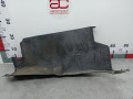 защита двигателя Audi A3 8L 1997, 1.6 л., МКПП, хетчбэк 3 дв., 1J0825250F - фото №2