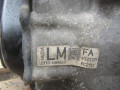 КПП механическая (МКПП) Mazda 3 BL [рестайлинг] 2011, 1.6 л., МКПП, хетчбэк 5 дв., OTH1106924 - фото №7