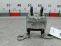 петля двери Honda Civic 7 поколение 2001, 1.6 л., МКПП, хетчбэк 5 дв., 67950S5DA01ZZ - фото №2