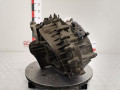 КПП механическая (МКПП) Volvo V50 1 поколение [рестайлинг] 2009, 2.4 л., МКПП, хетчбэк 3 дв., 36050306 - фото №5