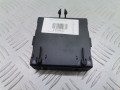 модуль управления двери Mercedes-Benz C-Класс W204/S204 2008, 2.2 л., МКПП, седан, A2048701826 - фото №4