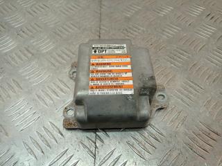 блок AirBag Suzuki Baleno 1 поколение 1998, 1.6 л., бензин, МКПП, универсал, 152300-1510
