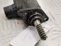 моторчик VVT (эксцентрикового вала) BMW 3 серия G20 2020, 2.0 л., АКПП, седан, 11378652738 - фото №3