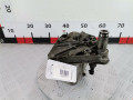 корпус масляного фильтра Saab 9-5 1 поколение [2-й рестайлинг] 2007, 1.9 л., АКПП, универсал, 71751129 - фото №4