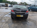 блок управления двигателем Opel Astra H/Family [рестайлинг] 2008, 1.6 л., МКПП, хетчбэк 5 дв., 55563495 - фото №10
