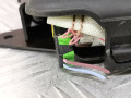 подушка безопасности сиденья Nissan Qashqai 1 поколение 2009, 1.5 л., МКПП, внедорожник 5 дв. - фото №4