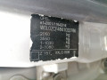 распредвал Opel Signum C 2003, 2.2 л., МКПП, хетчбэк 5 дв. - фото №9