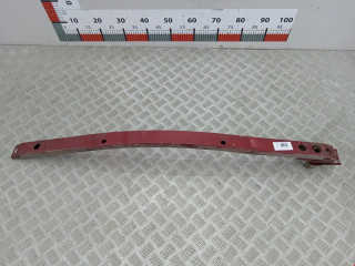 усилитель бампера переднего Nissan Primera P11 2000, 1.8 л., МКПП, хетчбэк 5 дв.
