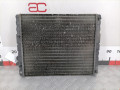 радиатор (основной) Volkswagen Lupo 6X 2002, 1.0 л., МКПП, хетчбэк 3 дв., 6N0121253K - фото №2