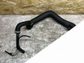 патрубок интеркулера Mazda 6 GG 2003, 2.0 л., дизель, RF5C13230 - фото №3
