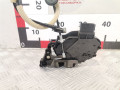 замок двери передней левой Ford C-Max 1 поколение 2007, 1.8 л., МКПП, минивэн, 4895281 - фото №2