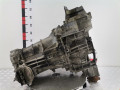КПП механическая (МКПП) Audi A4 B8/8K [рестайлинг] 2011, 2.0 л., МКПП, универсал, 0B1300027LX - фото №6