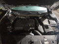 переключатель подрулевой (стрекоза) Peugeot 508 1 поколение 2012, 2.0 л., МКПП, универсал, 98000242XT - фото №9