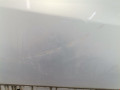 дверь передняя правая Renault Espace 4 поколение 2004, 2.2 л., МКПП, минивэн, 7751473078 - фото №6
