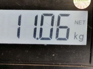 рулевая колонка Toyota Prius 2 поколение 2006, 1.5 л., АКПП, хетчбэк 5 дв., 4520047043