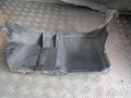 защита двигателя Volkswagen Golf 4 поколение 2002, 1.6 л., МКПП, хетчбэк 5 дв., 1J0825245E - фото №3