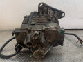 ТНВД Mercedes-Benz E-Класс W210/S210 1998, 3.0 л., дизель, 0400196003, 6060700601 - фото №5