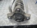 стойка передняя левая Audi A4 B7 2007, 2.0 л., МКПП, универсал - фото №3