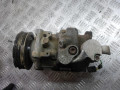 компрессор кондиционера Volkswagen Golf 4 поколение 2004, 1K0820859 - фото №6