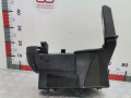корпус воздушного фильтра Mitsubishi Space Star 1 поколение 2000, 1.8 л., МКПП, минивэн, MR299435 - фото №7
