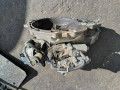 КПП роботизированная Opel Corsa C [рестайлинг] 2005, 1.0 л., робот, F13, C3.94 - фото №13