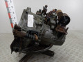 КПП механическая (МКПП) Mitsubishi Colt 5 поколение (CJO) 1998, 1.3 л., МКПП, хетчбэк 3 дв., MD974714 - фото №3