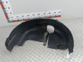 защита арок задняя левая (подкрылок) Skoda Octavia 1 поколение [рестайлинг] 2005, 1.9 л., МКПП, универсал, 1U0810973 - фото №3