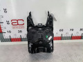 подстаканник Ford Mondeo 5 поколение 2015, 2.0 л., МКПП, хетчбэк 5 дв., 5348157 - фото №6