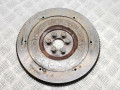 маховик Opel Astra F 1994, 1.4 л., МКПП, хетчбэк 3 дв., 90233792 - фото №4