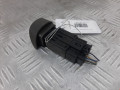 кнопка аварийной сигнализации Renault Scenic 1 поколение 1999, 1.6 л., МКПП, минивэн, 7700435536 - фото №2