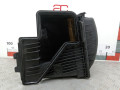 корпус воздушного фильтра BMW 7 серия E65/E66/E67 2003, 3.0 л., АКПП, седан, 13717527115 - фото №2