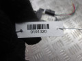 моторчик стеклоподъемника передний левый Nissan Note E11 2006, 1.4 л., МКПП, хетчбэк 5 дв. - фото №2