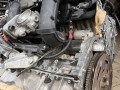 двигатель BMW 7 серия E65/E66/E67 [рестайлинг] 2005, 3.0 л., N52 B30 AF, бензин, N52B30AF - фото №7