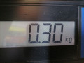 трубка кондиционера Audi A3 8P/8PA [рестайлинг] 2007, 2.0 л., МКПП, хетчбэк 5 дв. - фото №6